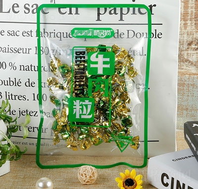 ���`؈ţ��������ζ