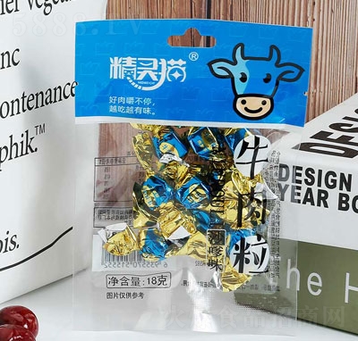 ���`؈ɳ��ζţ����18g