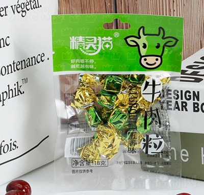 ���`؈����ţ����18g