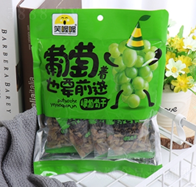 Ц�฾G���Ѹ�168g