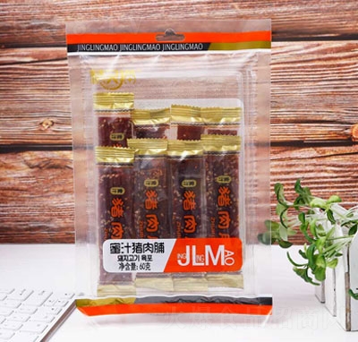 ���`؈60g��֭�i�⸬