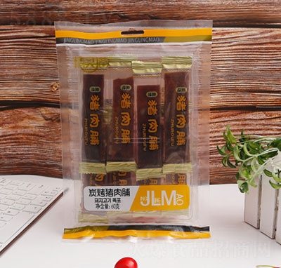 ���`؈60g̿���i�⸬