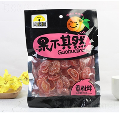 Ц��������150g���b