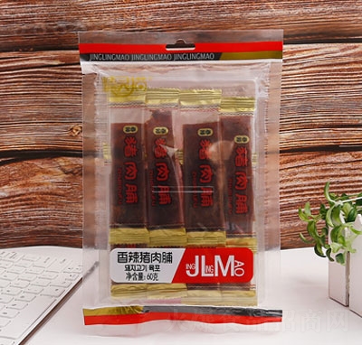 ���`؈60g�����i�⸬