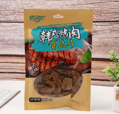 ���`؈�nʽ���⣨ɳ��ζ��58g