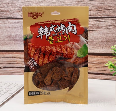 ���`؈�nʽ���⣨����ζ��58g