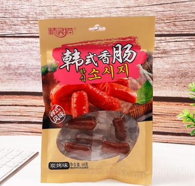 ���`؈�nʽ���c��̿��ζ��58g