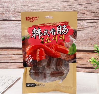 ���`؈�nʽ���c������ζ��58g