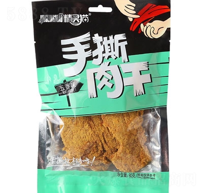 ���`؈��˺��ɣ�����ζ��80g