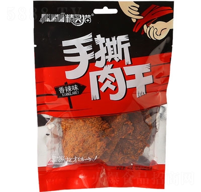 ���`؈��˺��ɣ�����ζ��80g