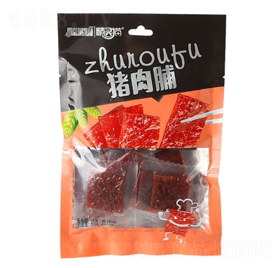 ���`؈�i�⸬������ζ��80g