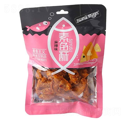 ���`؈���~�֣�����ζ��85g