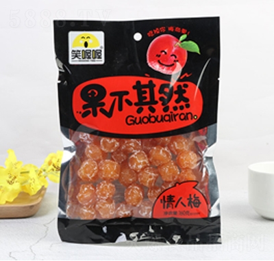 Ц������÷160g���b