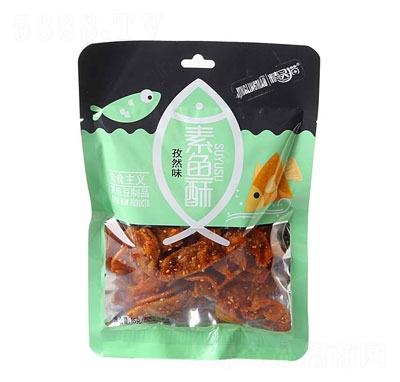 ���`؈���~(y��)�֣���Ȼζ��85g