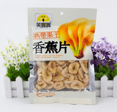 Ц�ฟᎧ�����㽶Ƭ78g