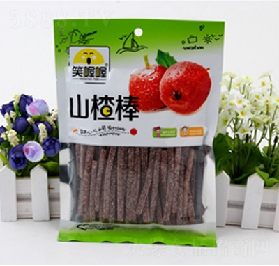 Ц��ɽ髰�120g