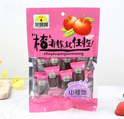 Ц��ɽ��150g