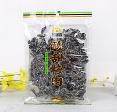 Ц������÷��250g