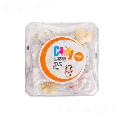 ���`؈90g�������̰���