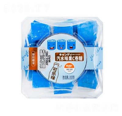 ���`؈160g��ˮζ��C���ǣ��ɘ�ζ��