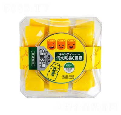 ���`؈160g��ˮζ��C���ǣ������ζ��