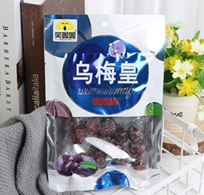 Ц�พ�÷��98g