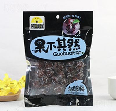 Ц�พ���÷160g���b