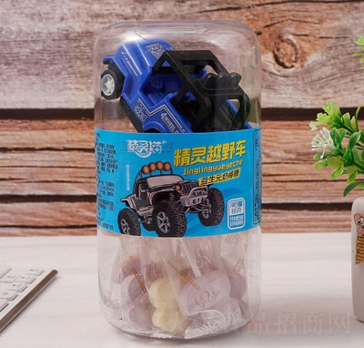 ���`؈���`ԽҰ܇����Ԫ�̰���65g