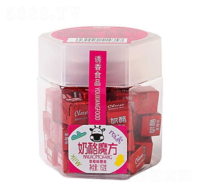 ���`؈�����ǲ�ݮζ152g