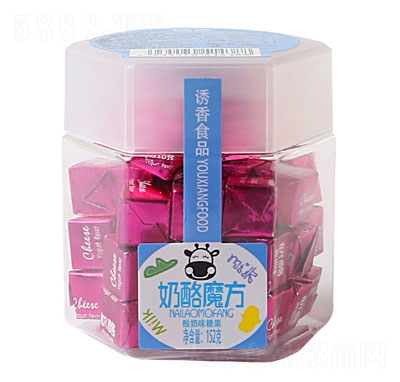 ���`؈����������ζ152g