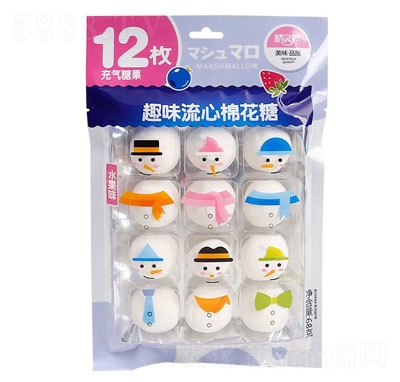 ���`؈68gȤζ�����޻���