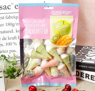 ���`؈ѩ��ζ�޻���75g