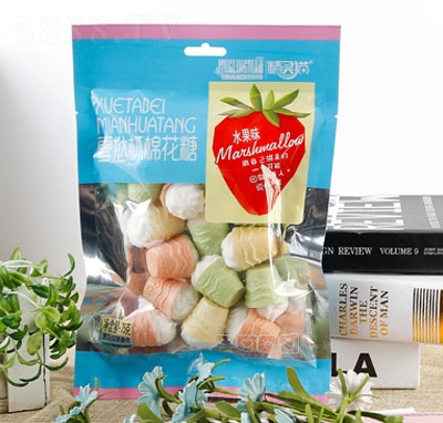 ���`؈ѩ�鱭�޻���75g