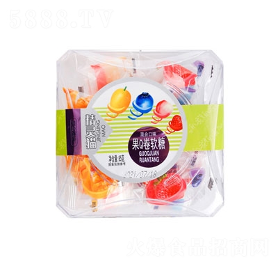 ���`؈85g��Q��ܛ�ǣ����ζ��