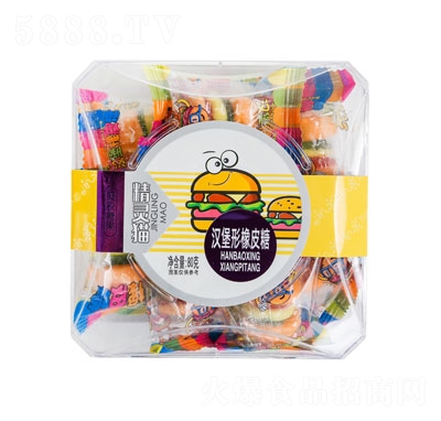 ���`؈80g�h������Ƥ��