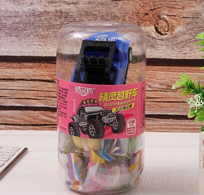 ���`؈���`ԽҰ܇�����Ƥ��75g