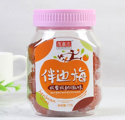 ï���f��߅÷175g���b