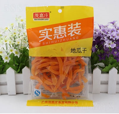 ï���f�عϸɌ����b160g