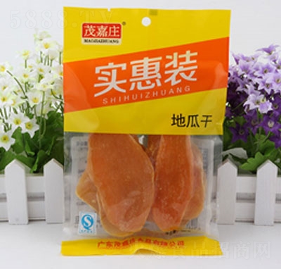 ï���f�ع�Ƭ��(sh��)���b160g