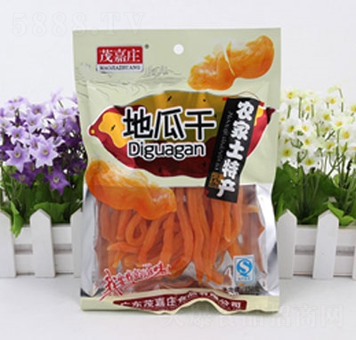 ï���f�عϗl150g