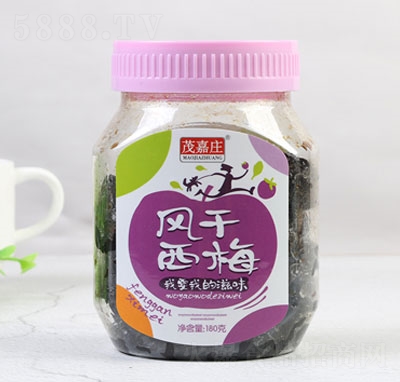 ï���f�L����÷180g���b