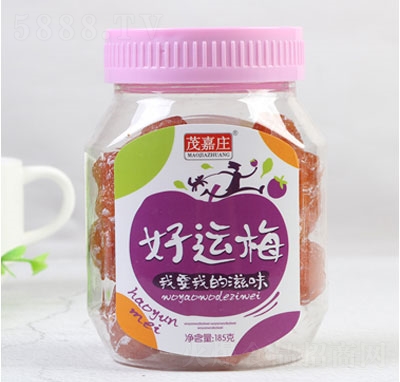 ï���f���\(y��n)÷185g���b