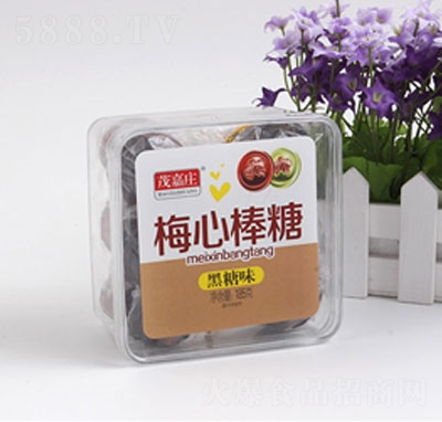 ï���f����ζ÷�İ���185g���b