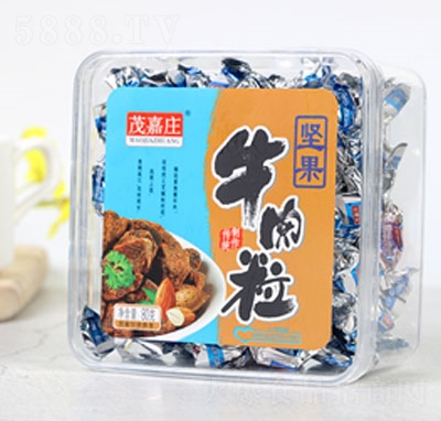 ï���f��(ji��n)��ţ����80g