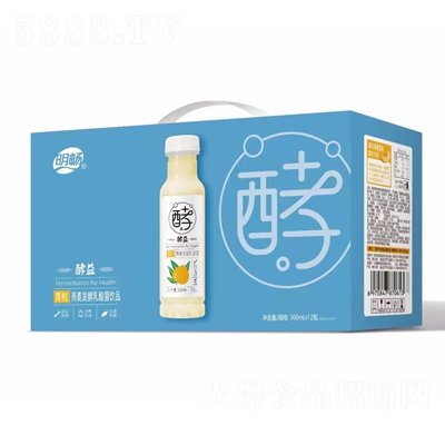 �����S�������l(f��)�������300ml�{���b