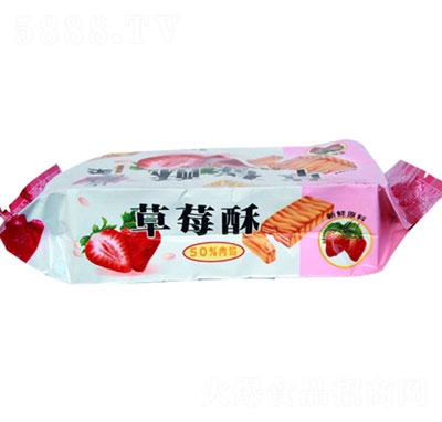 ��ʳ��ݮ�֣�����