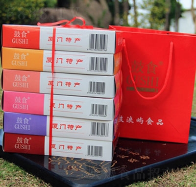 ��ʳ���c�Y��