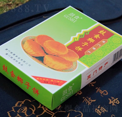 ��ʳ��ʳҬ����У�