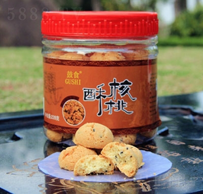 ��ʳ���b������