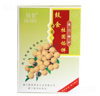 ��ʳ���A�W�